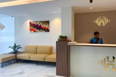 reception-scaled