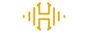 the heartland hotel logo mobile
