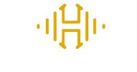 the heartland hotel logo mobile