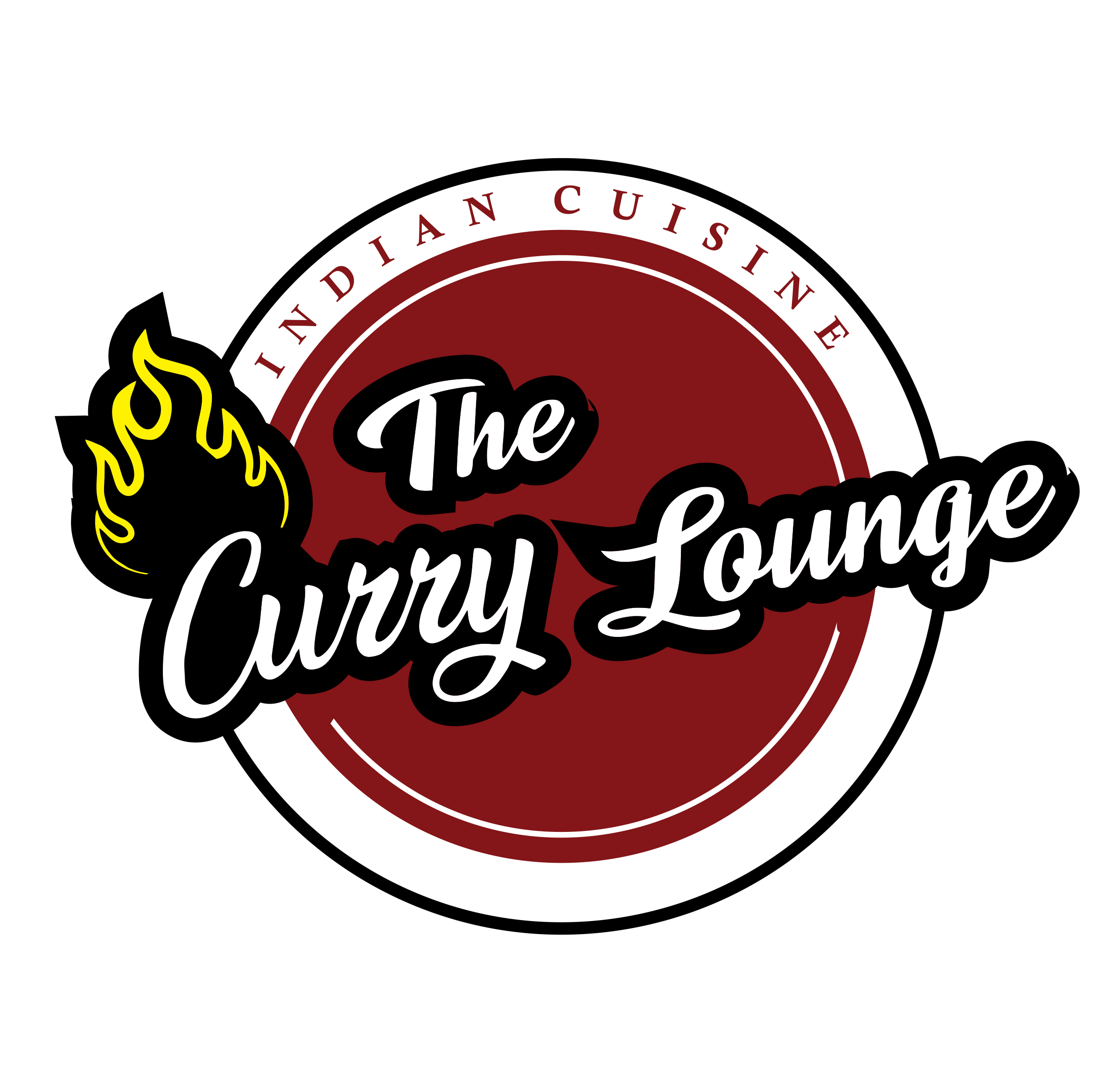 The Curry Lounge Restaurant in Thampanoor Trivandrum