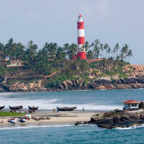 Kovalam_Lighthouse_20180331130307